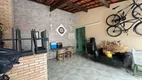 Foto 12 de Casa com 2 Quartos à venda, 148m² em Cibratel II, Itanhaém