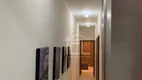 Foto 5 de Casa com 2 Quartos à venda, 96m² em Columbia, Londrina