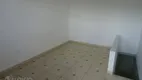 Foto 11 de Sobrado com 4 Quartos à venda, 100m² em Residencial Estoril, Taubaté