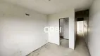 Foto 5 de Casa de Condomínio com 2 Quartos à venda, 83m² em Fortaleza Alta, Blumenau