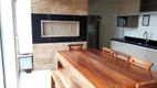 Foto 20 de Apartamento com 2 Quartos à venda, 50m² em Sarandi, Porto Alegre