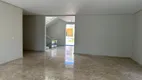 Foto 3 de Casa de Condomínio com 4 Quartos à venda, 600m² em Tamboré, Barueri