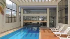 Foto 17 de Apartamento com 1 Quarto à venda, 27m² em Centro, Londrina