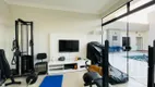 Foto 9 de Casa de Condomínio com 3 Quartos à venda, 261m² em Urbanova, São José dos Campos