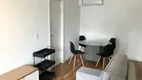 Foto 5 de Apartamento com 1 Quarto à venda, 49m² em Vila Olímpia, São Paulo