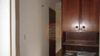 Foto 16 de Apartamento com 2 Quartos à venda, 60m² em Santa Catarina, São Gonçalo