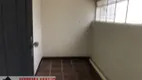 Foto 4 de Sobrado com 3 Quartos para alugar, 130m² em Vila Alexandria, São Paulo