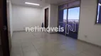 Foto 12 de Ponto Comercial para alugar, 300m² em Centro, Belo Horizonte