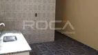 Foto 13 de Casa com 2 Quartos à venda, 101m² em Jardim Nossa Senhora Aparecida, Ibaté