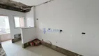 Foto 3 de Apartamento com 1 Quarto à venda, 47m² em Vila Guilhermina, Praia Grande