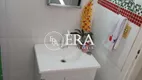 Foto 10 de Apartamento com 3 Quartos à venda, 70m² em Andaraí, Rio de Janeiro