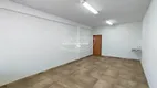 Foto 2 de Sala Comercial para alugar, 32m² em Areião, Piracicaba