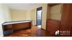 Foto 13 de Apartamento com 1 Quarto à venda, 128m² em Vila Cidade Universitária, Bauru