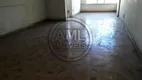 Foto 10 de Apartamento com 3 Quartos à venda, 97m² em Tijuca, Rio de Janeiro