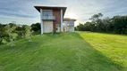 Foto 3 de Casa de Condomínio com 5 Quartos à venda, 380m² em Praia do Forte, Mata de São João