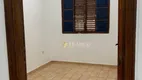 Foto 7 de Sobrado com 3 Quartos para alugar, 380m² em Esplanada Santa Terezinha, Taubaté