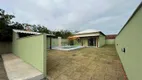 Foto 5 de Casa com 2 Quartos à venda, 150m² em Unamar, Cabo Frio