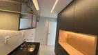 Foto 14 de Apartamento com 2 Quartos à venda, 104m² em Cerqueira César, São Paulo