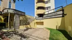 Foto 2 de Apartamento com 4 Quartos para alugar, 300m² em Centro, Londrina