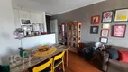 Foto 3 de Apartamento com 3 Quartos à venda, 65m² em Barra Funda, São Paulo