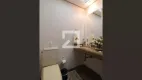 Foto 33 de Apartamento com 3 Quartos à venda, 164m² em Vila Regente Feijó, São Paulo