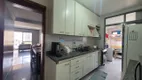 Foto 8 de Apartamento com 3 Quartos à venda, 92m² em Saúde, São Paulo