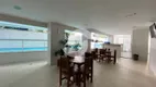 Foto 33 de Casa com 2 Quartos à venda, 80m² em Vital Brasil, Niterói