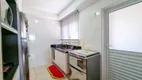 Foto 3 de Apartamento com 3 Quartos para venda ou aluguel, 109m² em Vila Olímpia, São Paulo
