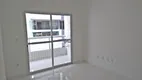 Foto 5 de Apartamento com 2 Quartos à venda, 73m² em Boqueirão, Praia Grande