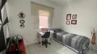 Foto 12 de Casa com 3 Quartos à venda, 210m² em Jardim do Lago, Atibaia