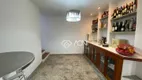 Foto 41 de Casa com 4 Quartos para venda ou aluguel, 358m² em Ilha do Boi, Vitória