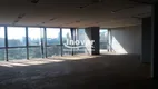 Foto 3 de Sala Comercial para alugar, 1500m² em Centro, Belo Horizonte