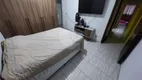 Foto 14 de Sobrado com 3 Quartos à venda, 97m² em Chácara Inglesa, São Paulo