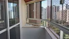 Foto 7 de Apartamento com 2 Quartos à venda, 78m² em Graça, Salvador
