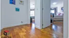 Foto 17 de Apartamento com 4 Quartos para alugar, 230m² em Vila Mariana, São Paulo