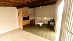 Foto 10 de Casa com 4 Quartos à venda, 120m² em Barra da Lagoa, Florianópolis