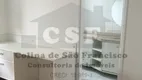 Foto 30 de Apartamento com 4 Quartos à venda, 142m² em Vila São Francisco, São Paulo