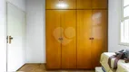 Foto 27 de Sobrado com 2 Quartos à venda, 154m² em Alto Da Boa Vista, São Paulo