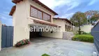 Foto 26 de Casa com 4 Quartos à venda, 546m² em Mangabeiras, Belo Horizonte