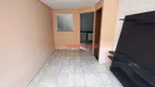 Foto 5 de Sobrado com 2 Quartos à venda, 62m² em Itaquera, São Paulo