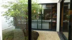 Foto 4 de Casa com 3 Quartos para alugar, 290m² em Jardim Europa, São Paulo