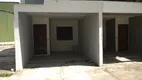 Foto 2 de Casa com 2 Quartos à venda, 90m² em Residencial Camping do Bosque, Rio das Ostras