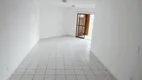 Foto 10 de Apartamento com 4 Quartos à venda, 165m² em Manaíra, João Pessoa