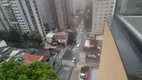 Foto 11 de Ponto Comercial para alugar, 91m² em Jardim Paulista, São Paulo