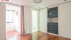 Foto 11 de Cobertura com 3 Quartos para venda ou aluguel, 326m² em Vila Madalena, São Paulo