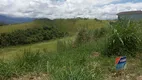 Foto 6 de Lote/Terreno à venda, 550m² em Morada Colina, Resende