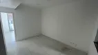 Foto 5 de Sala Comercial para alugar, 39m² em Centro, Petrópolis