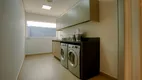 Foto 28 de Apartamento com 5 Quartos à venda, 332m² em Pinheiros, São Paulo