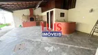 Foto 19 de Casa com 3 Quartos para alugar, 165m² em Itaipu, Niterói