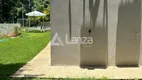 Foto 39 de Casa de Condomínio com 4 Quartos para alugar, 230m² em Vale das Garças, Campinas